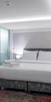 ACTUEL LIFE HOTEL