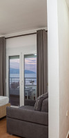 HOTEL SUNSET GL