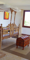 Karabai Villa