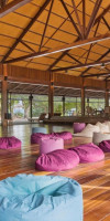 The Barefoot Eco