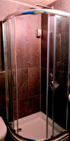 CUNDA MAVI OTEL ADULTS ONLY