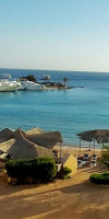 ZYA REGINA RESORT AND AQUA PARK