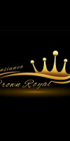 Pensiunea Crown Royal Alba Iulia