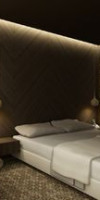 ZIMMER BOSPHORUS HOTEL SPECIAL CLASS