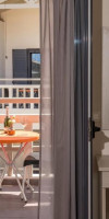 BLUE SKY HOTEL GS