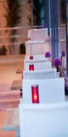 CITY CENTER HOTEL TAKSIM