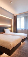 Moxy Bucharest Old Town