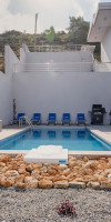 ARTICIANO VILLA