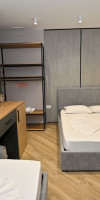 MONDURO HOTEL