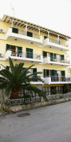 PARK HOTEL GARDENIA