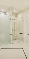 Parisi Udvar Hotel Budapest