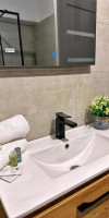 Melia Studios  Apartments Eforie Nord