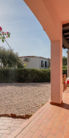 CASA HELEN - UTNZ IN OLBIA