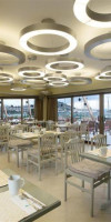 Paloma Marina Suites