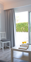 Aparthotel Alcudia Beach