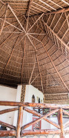 Casa Umoja Guesthouse