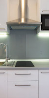 APARTMENTS amp; STUDIOS SCALINI