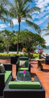 SEA SAND SUN RESORT
