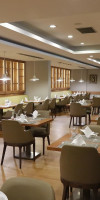 AQUA FANTASY HOTEL