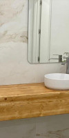 Ecolife Tenerife