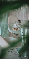 MARLEN HOTEL MAVISEHIR