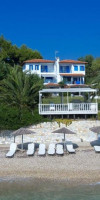 Acrotel Athena Villa