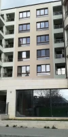 Apartments Angelov