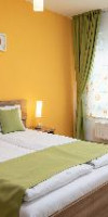 BRASOV HOLIDAY APARTMENTS - NATURE