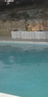 Villa Principe di Belmonte