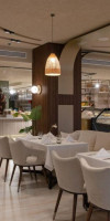 Liu Resort