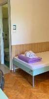 HOSTEL SPINUT