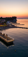Roda Beach Resort