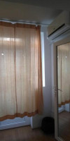 Vila Stefan 2 Costinesti