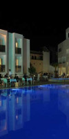 Sunrise Aqua Joy Resort