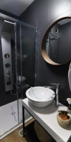 HOTEL ELEXUS BOUTIQUE.