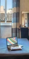 Hotel Accademia