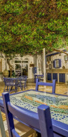 Datca Villa Asina