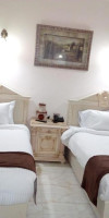 VIE Palma Di Sharm Resort and Aqua park****