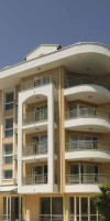 Sunny Residence  (Sunny Beach) 3*
