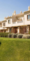 Grande Real Santa Eulalia