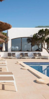 Alua Suites Las Rocas Mallorca