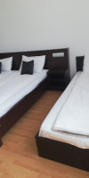 HOSTEL VALCEA