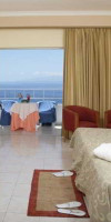 HOTEL STIL LOS GIGANTES - ADULTS ONLY