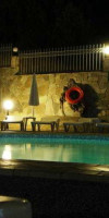 MEGARA HOTEL