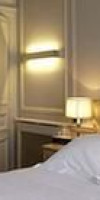 HOTEL LANCASTER