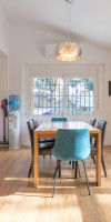 AXARQU A IN MALAGA WITH 2 BEDROOMS AND 1 BATHROOMS