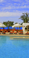 LABRANDA CLUB PARADISIO EL GOUNA