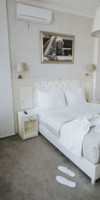 CHERIE HOTEL BOUTIQUE amp; RESTAURANT