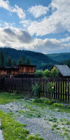 Villa Montana