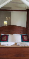 Langi Langi Beach Bungalows